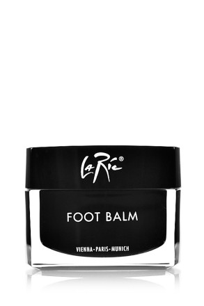 La Ric Foot Balm Бальзам для ног 50мл