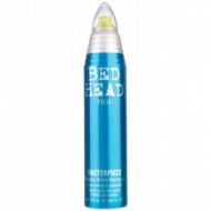 Tigi BH Masterpiece Massive Лак для блеска и фиксации волос 79 мл