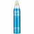 Tigi BH Masterpiece Massive Лак для блеска и фиксации волос 79 мл