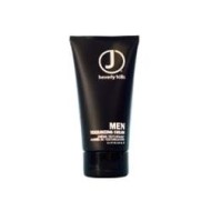 J Beverly Hills Men Texturizing Cream Текстурный крем для мужчин 147 мл