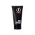 J Beverly Hills Men Texturizing Cream Текстурный крем для мужчин 147 мл