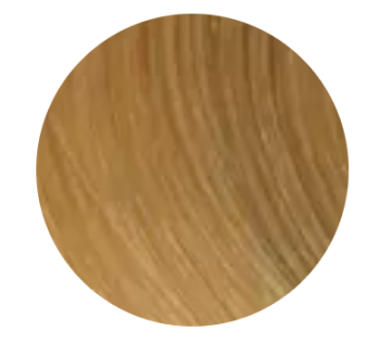 Loreal Professional Majirel 8.30 светлый блонд золотистый глубокий  Перманентная краска для волос, 50 мл