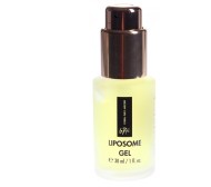 La ric liposome gel Липосомный гель 30 мл