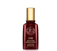 Oribe Split End Seal Beautiful Color /Полирующая сыворотка для секущихся кончиков окрашенных волос 50 мл