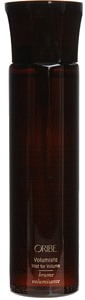 Oribe Volumista Mist for Volume/ Спрей для нереального объема 175 мл.