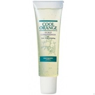 Lebel Очиститель для жирной кожи головы Cool Orange Scalp Conditioner М, 240 ml