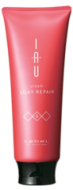 Lebel Iau cream Silky Repair Аромакрем 200 мл