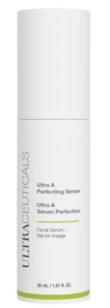 Ultraceuticals Ultimate A Perfecting Сыворотка для лица с ретинолом 30 мл 