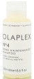 Olaplex Шампунь «Система защиты волос» No.4 Bond Maintenance Shampoo 250 мл