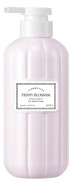 Bandi Лосьон для рук «Пион» Flower Vita Essence Lotion Peony Blossom 250 мл