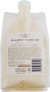 Lebel Шампунь увлажняющий One Shampoo Moisture 500 мл 