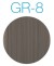 Lebel MATERIA µ Лайфер GR8 Полуперманентная краска для волос 80 г