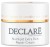 Declare Питательный восстанавливающий крем для сухой кожи Nutrilipid Nourishing Repair Cream 50 мл  