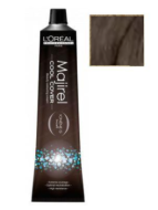 Loreal Professional Majirel Cool Cover 5.18 Светлый Шатен Пепельный Мокка Перманентная краска для волос 50 мл