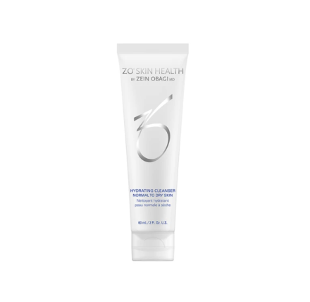 ZEIN OBAGI Hydrating creme  ЗЕЙН ОБАДЖИ УВЛАЖНЯЮЩИЙ дневной КРЕМ 113 мл ДЛЯ ЛИЦА