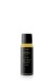 ORIBE AIRBRUSH ROOT TOUCH-UP SPRAY (BLONDE) СПРЕЙ-КОРРЕКТОР ЦВЕТА ДЛЯ К ОРНЕЙ ВОЛОС (СВЕТЛО-РУСЫЙ)75 мл