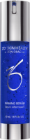 Zo skin health Zein obagi Укрепляющая сыворотка для лица, шеи и декольте (Firming Serum), 47 мл