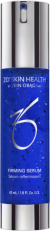 Zo skin health Zein obagi Укрепляющая сыворотка для лица, шеи и декольте (Firming Serum), 47 мл