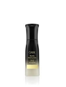 ORIBE MYSTIFY RESTYLING SPRAY (TRAVEL) СПРЕЙ ДЛЯ УКЛАДКИ ДЛЯ ТЕРМОЗАЩИТЫ ВОЛОС, 50 мл.