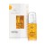 Holy land C the SUCCESS Concentrated Vitamin C Serum сыворотка 30мл