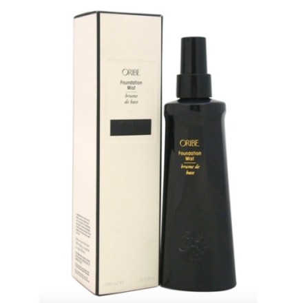 Oribe Foundation Mist Несмываемый спрей-основа для укладки 200 мл