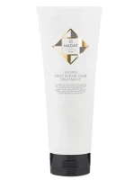 Hadat Cosmetics HYDRO DEEP REPAIR HAIR Интенсивно восстанавливающая маска 250 мл
