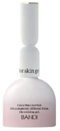 Камуфлирующая база для ногтей BANDI COLOR SKIN GEL, тон NO.2 (10гр)