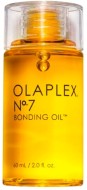Olaplex Восстанавливающее масло для волос No.7 Bonding Oil 60 мл