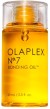 Olaplex Восстанавливающее масло для волос No.7 Bonding Oil 60 мл