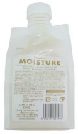 Lebel Шампунь увлажняющий One Shampoo Moisture 1000 руб