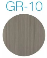 Lebel MATERIA µ Лайфер GR10 Полуперманентная краска для волос 80 г
