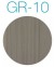 Lebel MATERIA µ Лайфер GR10 Полуперманентная краска для волос 80 г