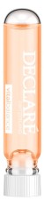 Declare Концентрат в ампулах с интенсивным эффектом лифтинга Ampoule Intense Lifting Effect 7х2,5 мл