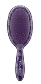 Распутывающая щетка для волос Brush Баффи «Buffy» Framar Detangle