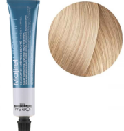 Loreal Professional Majirel High lift Violet Перламутровый 50 мл