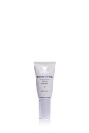 CHRISTINA FITZGERALD BEAUTIFUL MARINE ACID SERUM BEAUTIFUL ОСВЕТЛЯЮЩАЯ СЫВОРОТКА С ЭКСТРАКТАМИ МОРСКИХ ВОДОРОСЛЕЙ 30 мл CHRISTINA FITZGERALD BEAUTIFUL MARINE ACID SERUM BEAUTIFUL ОСВЕТЛЯЮЩАЯ СЫВОРОТКА С ЭКСТРАКТАМИ МОРСКИХ ВОДОРОСЛЕЙ 30 мл