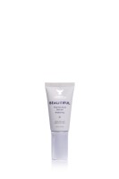 CHRISTINA FITZGERALD BEAUTIFUL MARINE ACID SERUM BEAUTIFUL ОСВЕТЛЯЮЩАЯ СЫВОРОТКА С ЭКСТРАКТАМИ МОРСКИХ ВОДОРОСЛЕЙ 30 мл CHRISTINA FITZGERALD BEAUTIFUL MARINE ACID SERUM BEAUTIFUL ОСВЕТЛЯЮЩАЯ СЫВОРОТКА С ЭКСТРАКТАМИ МОРСКИХ ВОДОРОСЛЕЙ 30 мл