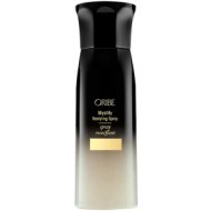 ORIBE MYSTIFY RESTYLING SPRAY (RETAIL) СПРЕЙ ДЛЯ ВОЗРОЖДЕНИЯ УКЛАДКИ «РОСКОШЬ ЗОЛОТА» 175 мл