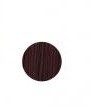 COLOR.ME 5.86/5VR Светло коричневый фиолетово красный Light Brown Violet Red Краска для волос, 100 мл