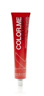 КРАСКА ДЛЯ ВОЛОС COLOR.ME 8.0 / 8N – Light.Blonde | Светлый.Блонд   100 ML
