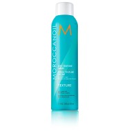 Сухой текстурирующий спрей для волос «Moroccanoil Texture Spray» 205мл