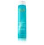 Сухой текстурирующий спрей для волос «Moroccanoil Texture Spray» 205мл
