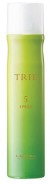 Lebel trie spray 5 - Спрей-воск легкой фиксации 170 мл