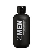 J Beverly Hills Men Daily Conditioner Кондиционер увлажняющий для мужчин 320 мл