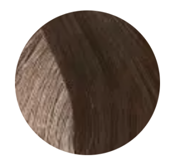 Loreal Professional Majirel 8.2 светлый блонд перламутровый Перманентная краска для волос,  50 мл