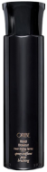 Орбе спрей термозащита для волос 175 мл Oribe Royal Blowout Heat Styling Spray