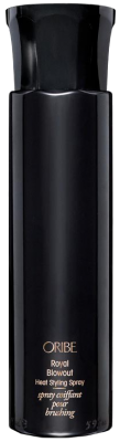 Орбе спрей термозащита для волос 175 мл Oribe Royal Blowout Heat Styling Spray
