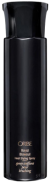 Орбе спрей термозащита для волос 175 мл Oribe Royal Blowout Heat Styling Spray