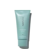Hydropeptide Purifying Cleanser Очищающее средство с эффектом абсорбции и детоксикации 200 мл