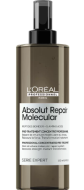 L'Oreal Absolut Repair Пре-шампунь для молекулярного восстановления волос 190 мл Molecular  